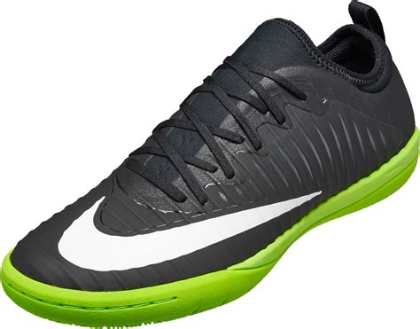 Nike MercurialX Finale II (IC) Indoor